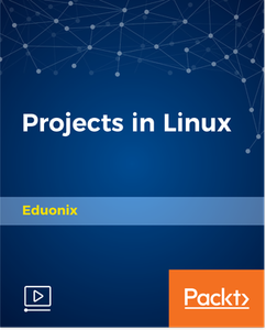 Projects in Linux