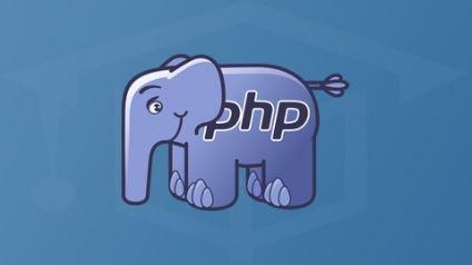 Intro To PHP For Web Development