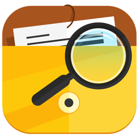 Cisdem Document Reader 3.2.0