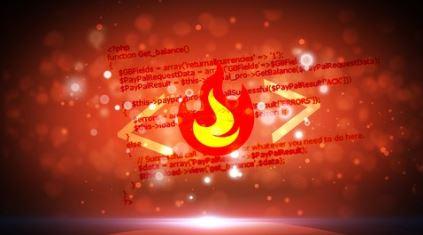 PHP CodeIgniter for Absolute Beginners