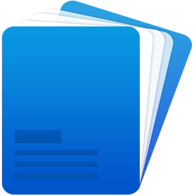 Templates for MS Word by GN 5.0