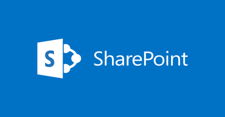 Developing SharePoint Server Advanced Solutions Jump Start