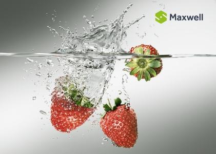 NextLimit Maxwell Render Studio 4.1.1.1 with Plugins