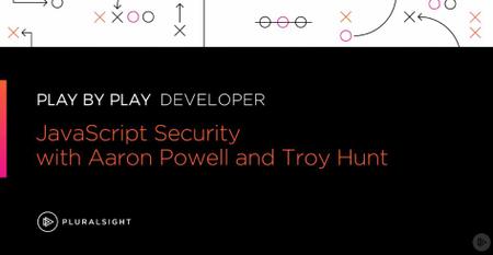 Play by Play: JavaScript Security