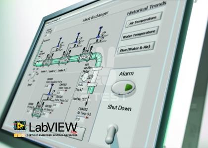 NI LabVIEW 2018 VI Analyzer Toolkit