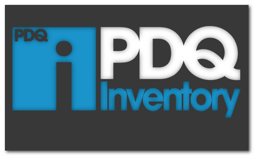 PDQ Inventory 15.1.0.0 Enterprise