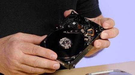 Hard Drive Management for Creative Pros