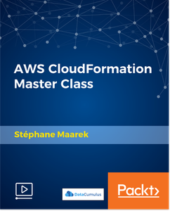 AWS CloudFormation Master Class