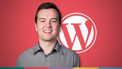 WordPress for Beginners Your Guide to WordPress Websites