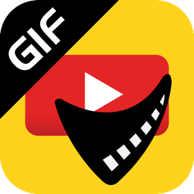 AnyMP4 Video 2 GIF Maker 1.0.17