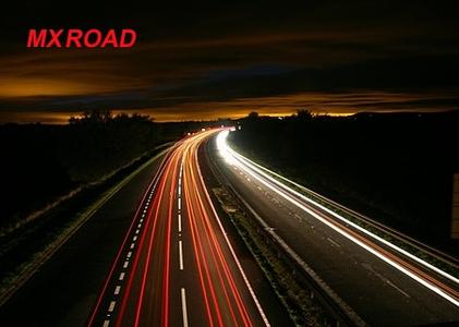 MXROAD V8i (SELECTSeries 4) 08.11.09.904