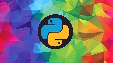 Udemy: Complete Python 3 Masterclass Journey