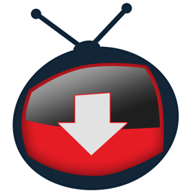 YTD Video Downloader PRO 4.2.1_(20180503)