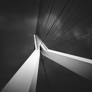 The Ultimate Guide To B&W Long Exposure Photography