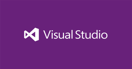 Administering Visual Studio TFS 2012 Jump Start