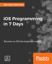 iOS Programming in 7 Days