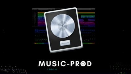 Learn Logic Pro X in a Day – Beginners Complete Course