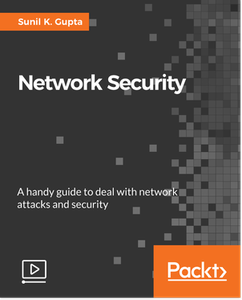 Network Security