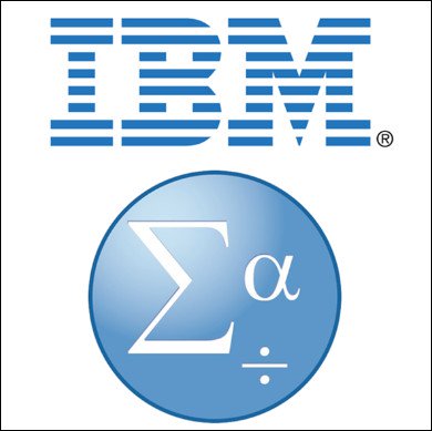 IBM SPSS Statistics 25.0 x64 Multilingual