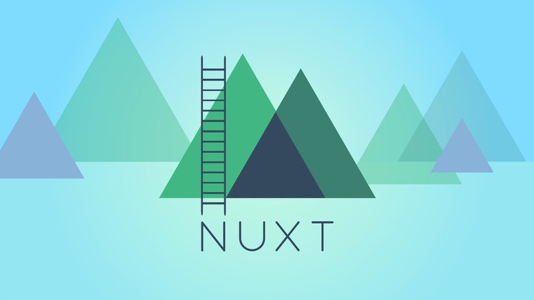 Nuxt.js – Vue.js on Steroids