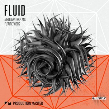 Production Master Fluid WAV MIDI-DECiBEL screenshot