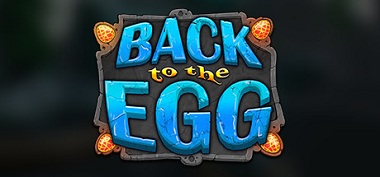 BACK TO THE EGG v2.1-HI2U