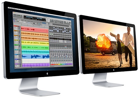 MOTU Digital Performer 8.06 MacOSX