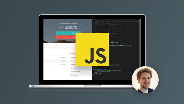 Advanced CSS and Sass: Take Your CSS to the Next Level!