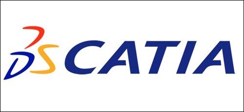 DS CATIA P3 v5-6 R2017 Documentation Multilingual