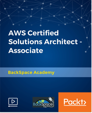 AWS Certified Solutions Architect - Associate