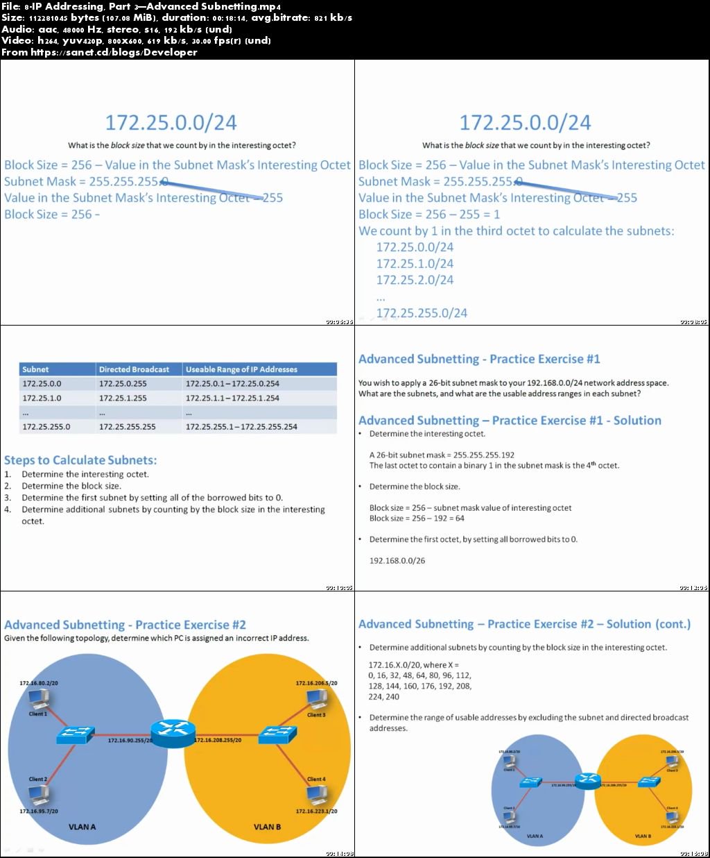 CompTIA Network+ N10-007 Authorized Cert Guide