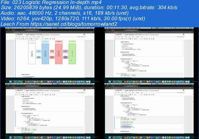 Practical Deep Learning with PyTorch