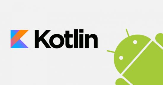 KOTLIN FOR ANDROID: BEGINNER TO ADVANCED