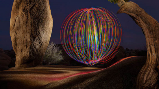 Light Painting with Ben Willmore (1280x720)