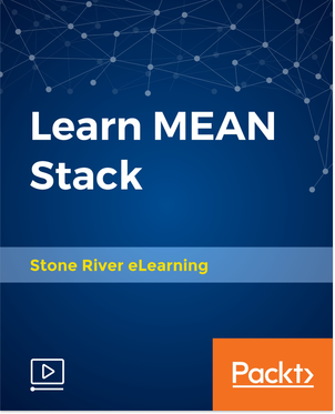 Learn MEAN Stack