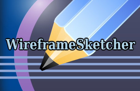 WireframeSketcher 4.6.3 (Win/Mac)