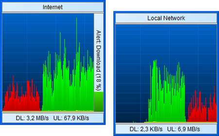 BWMeter 7.3.1