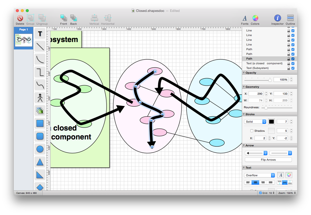 Runway 1.8.3 MacOSX