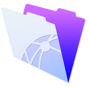 FileMaker Server 16 Advanced 16.0.1.184 Multilingual