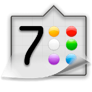 popCalendar 1.7.6