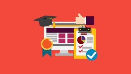 The Ultimate Guide to RHCSA Certification Exam