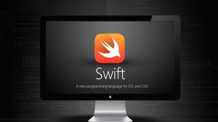 iOS 9 and Swift Mastery: Build 11 Apps with Swift