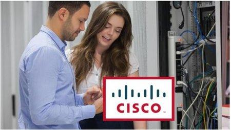 Cisco Wireless Networking Fundamentals