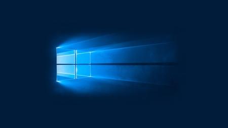 Windows 10 Crash Course: Beginner to Advanced