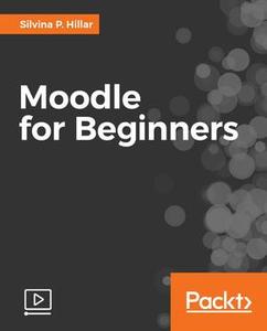 Moodle for Beginners