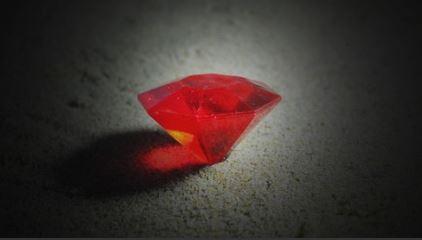 Ruby Crash Course