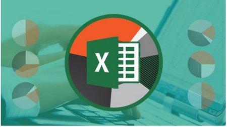 Practical Excel 2016 Pivot Tables and Pivot Charts