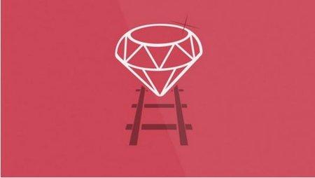 Ruby On Rails For Web Development