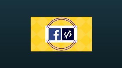 Become PHP Facebook Developer: Password-Less Authentication