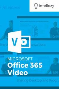 Office 365 Video